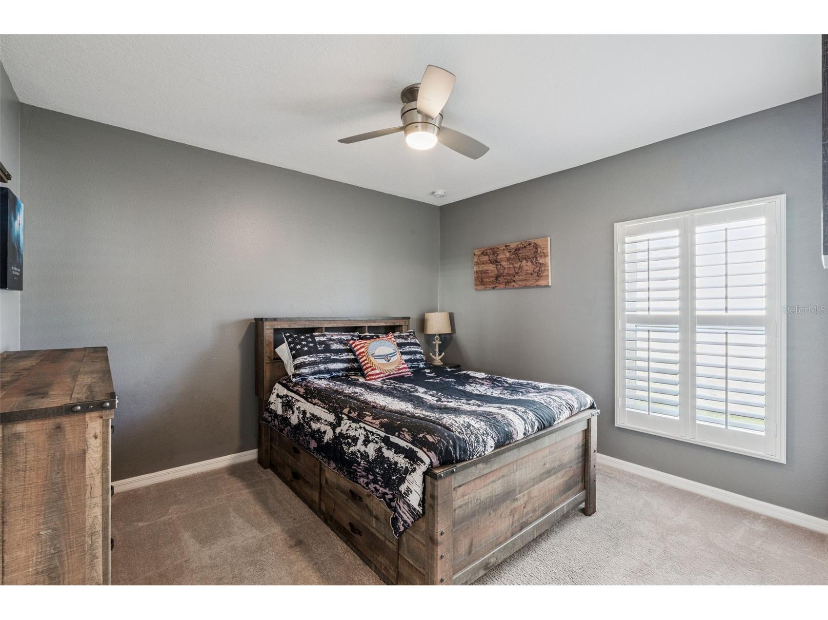 2780 Rialto Court Kissimmee FL 34746 - LAKE TOHO S5146384 image26