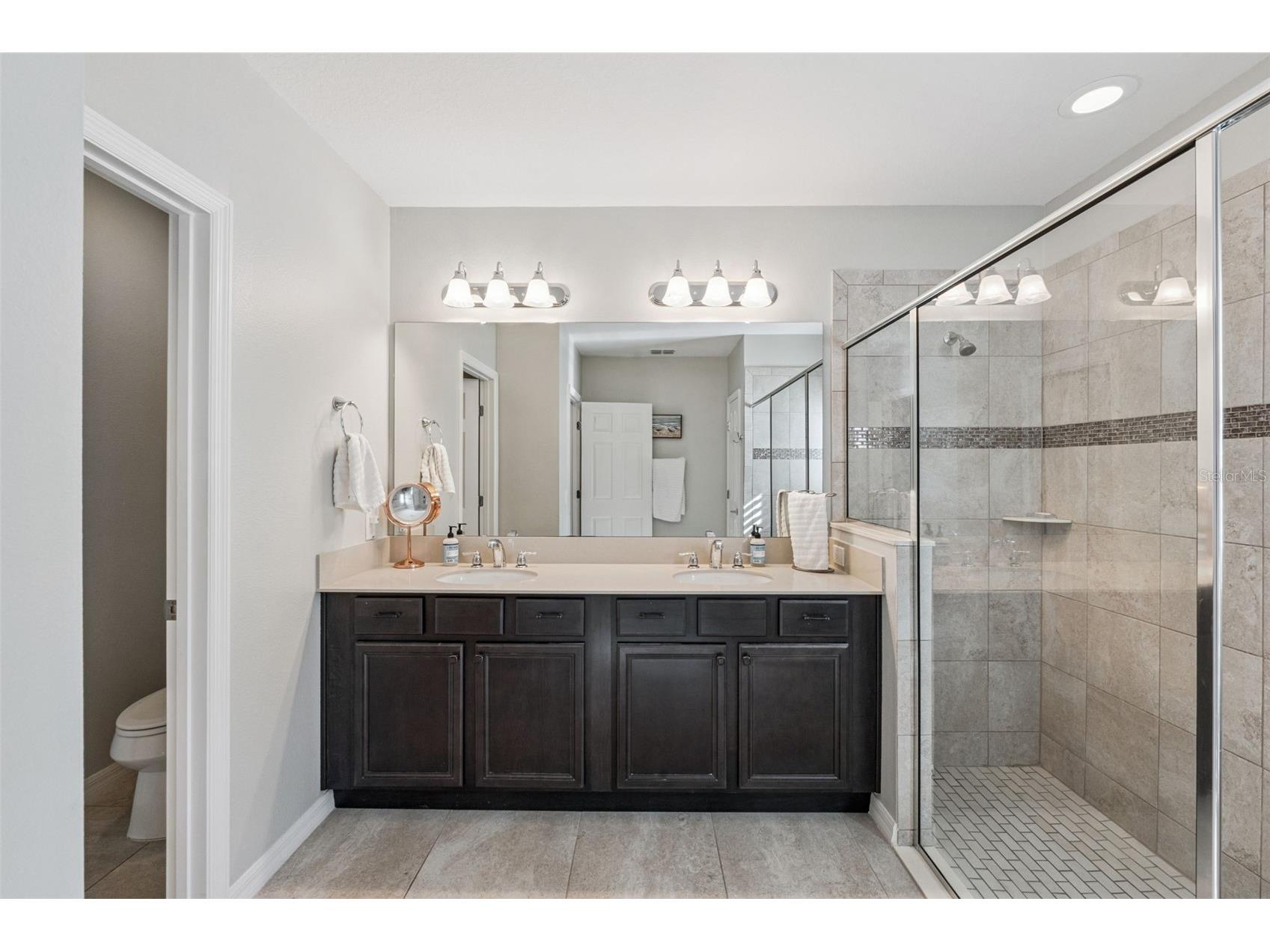 2780 Rialto Court Kissimmee FL 34746 - LAKE TOHO S5146384 image27