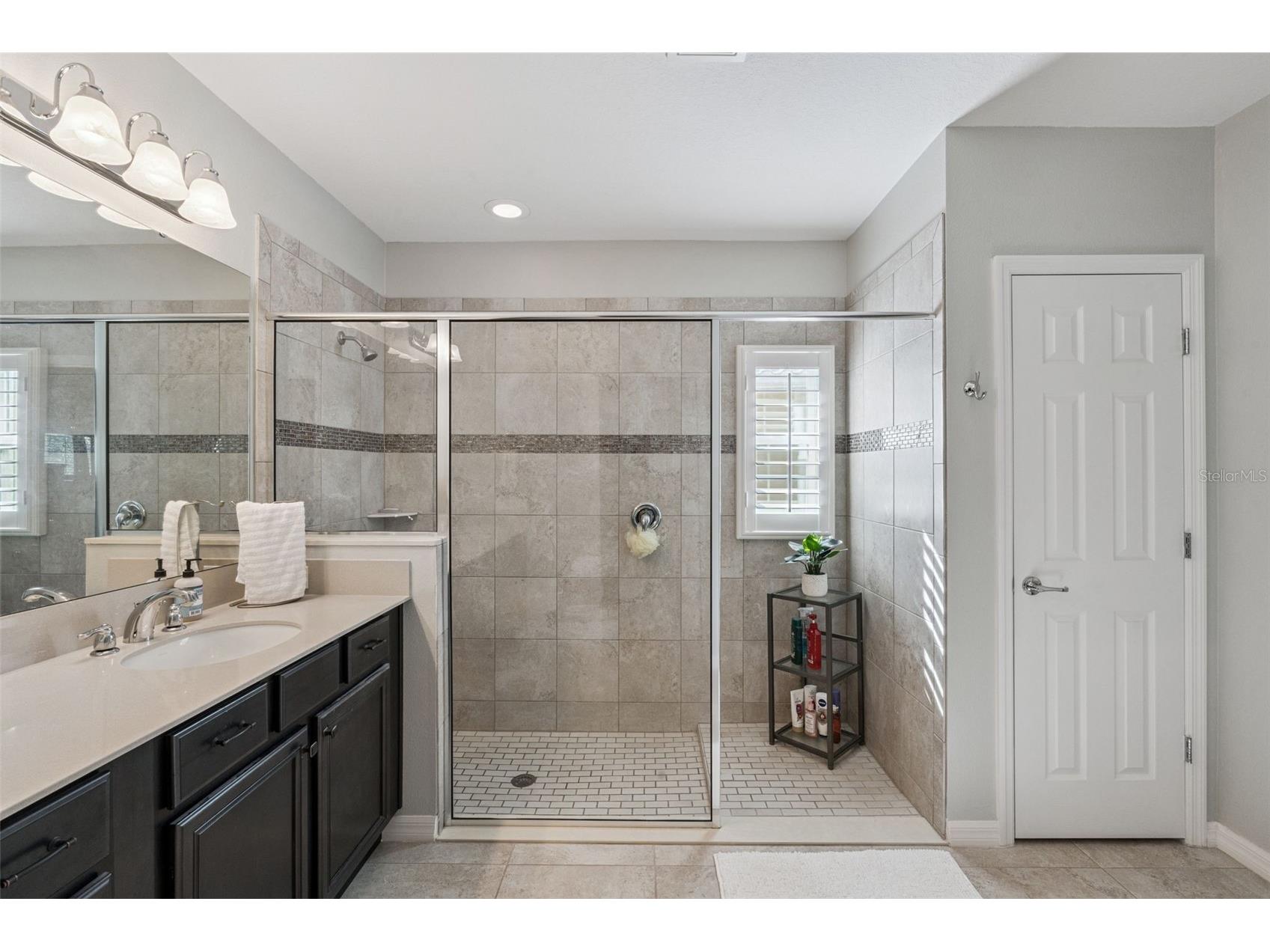 2780 Rialto Court Kissimmee FL 34746 - LAKE TOHO S5146384 image28