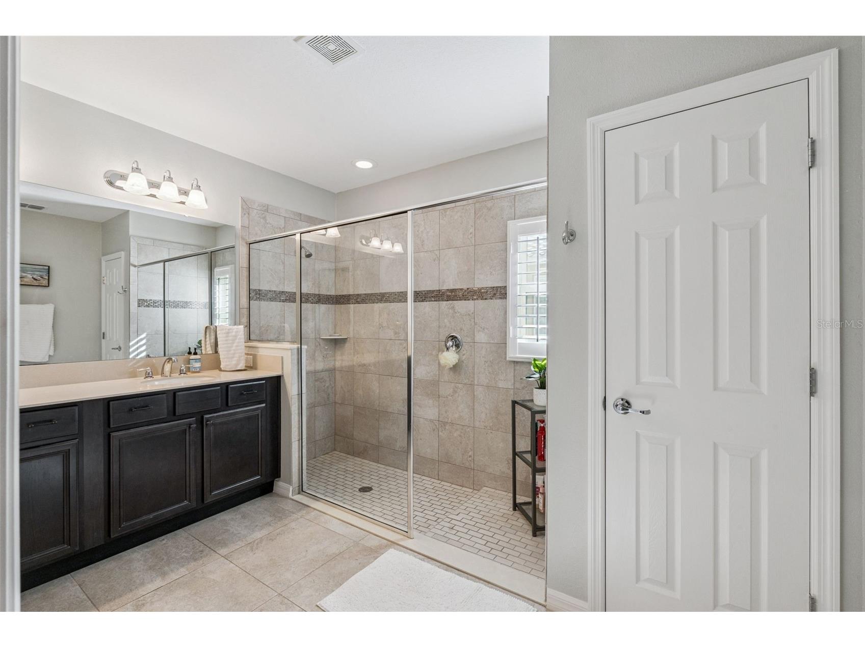 2780 Rialto Court Kissimmee FL 34746 - LAKE TOHO S5146384 image29