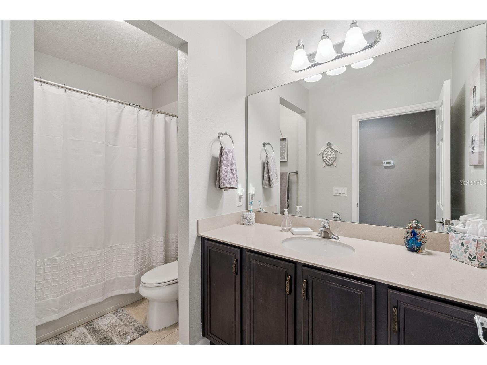 2780 Rialto Court Kissimmee FL 34746 - LAKE TOHO S5146384 image31