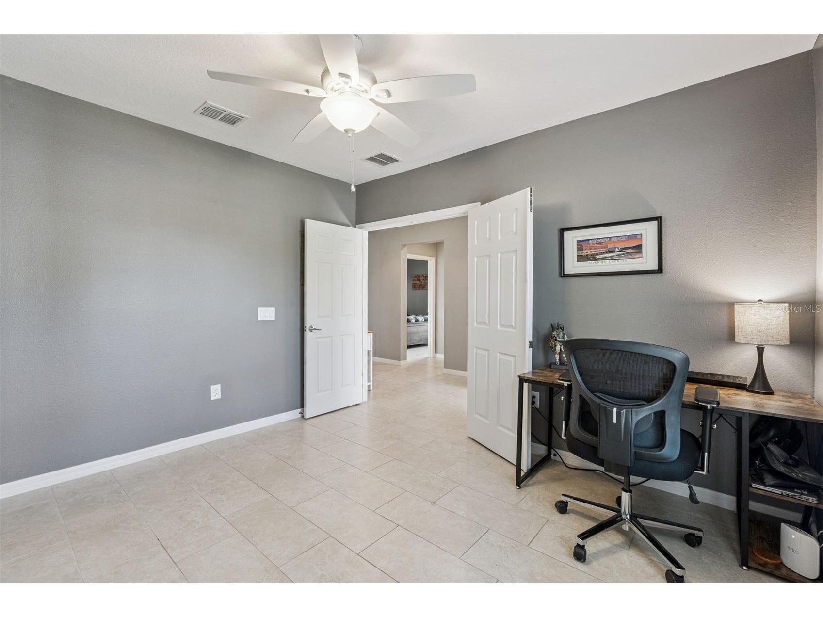 2780 Rialto Court Kissimmee FL 34746 - LAKE TOHO S5146384 image33