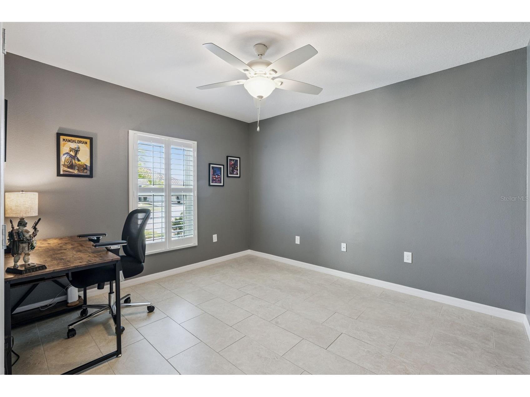 2780 Rialto Court Kissimmee FL 34746 - LAKE TOHO S5146384 image34