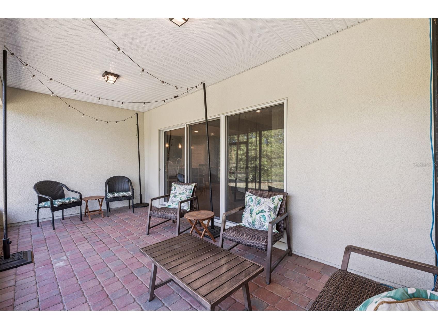 2780 Rialto Court Kissimmee FL 34746 - LAKE TOHO S5146384 image35