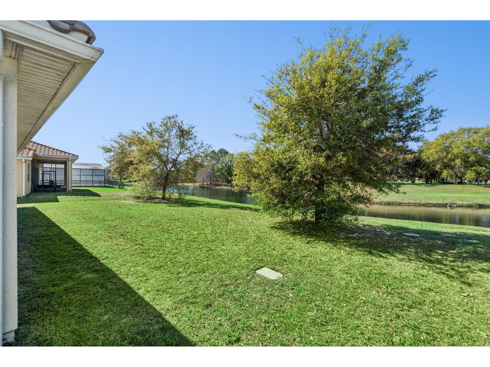 2780 Rialto Court Kissimmee FL 34746 - LAKE TOHO S5146384 image37