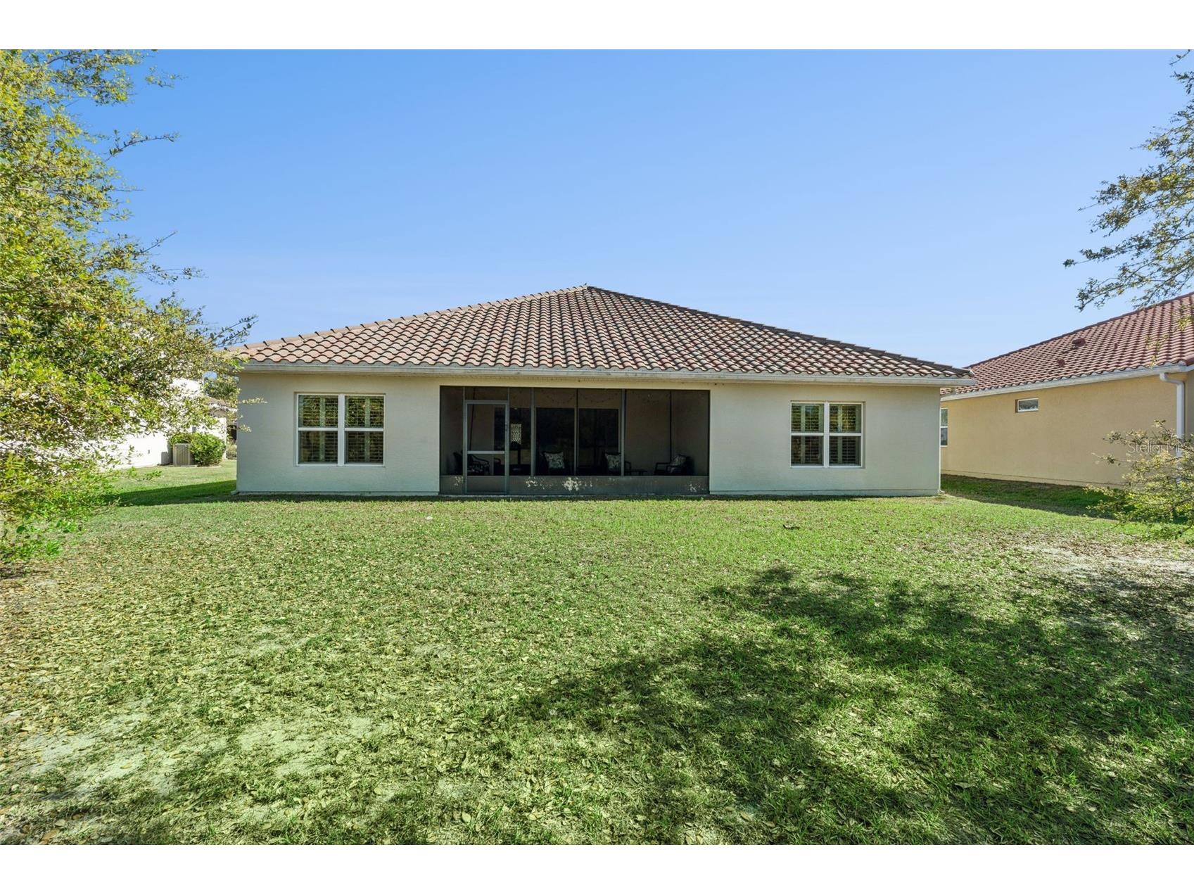 2780 Rialto Court Kissimmee FL 34746 - LAKE TOHO S5146384 image38