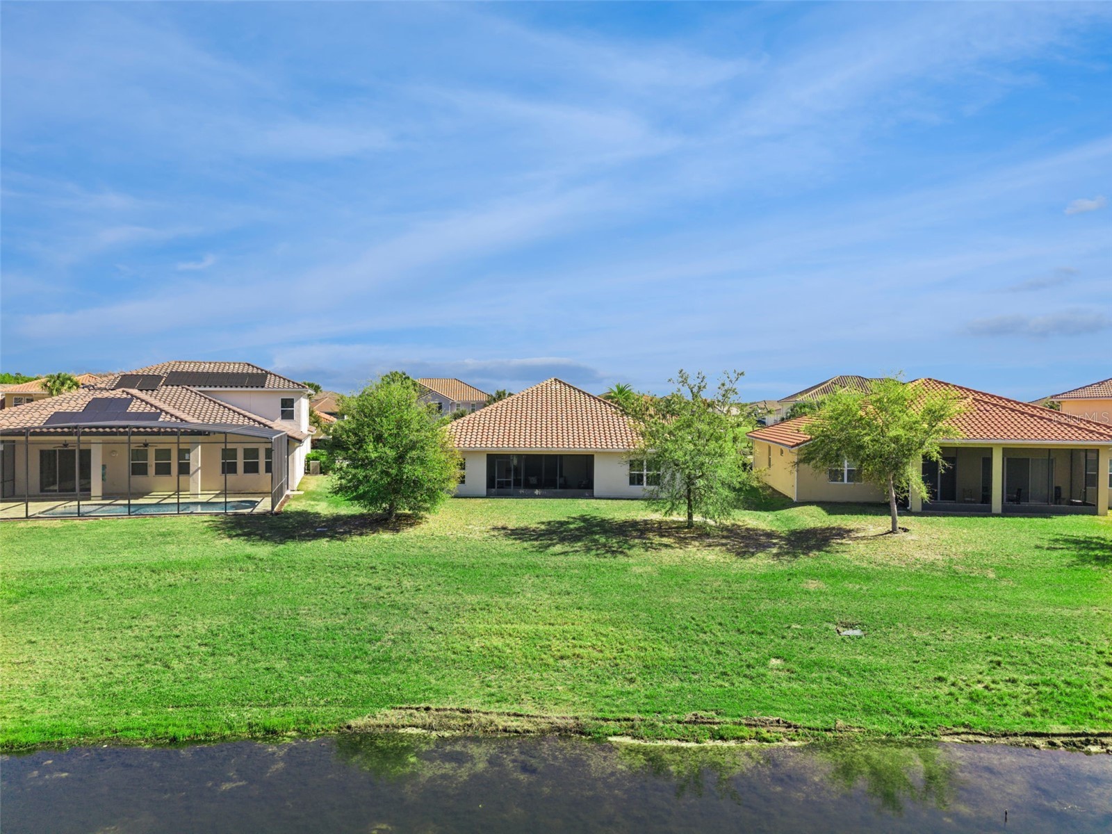 2780 Rialto Court Kissimmee FL 34746 - LAKE TOHO S5146384 image39