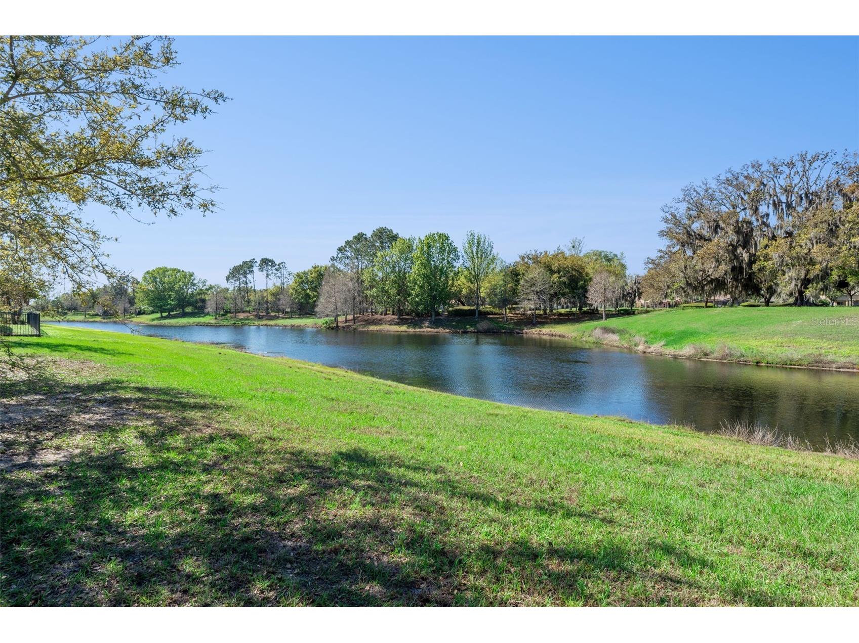 2780 Rialto Court Kissimmee FL 34746 - LAKE TOHO S5146384 image40