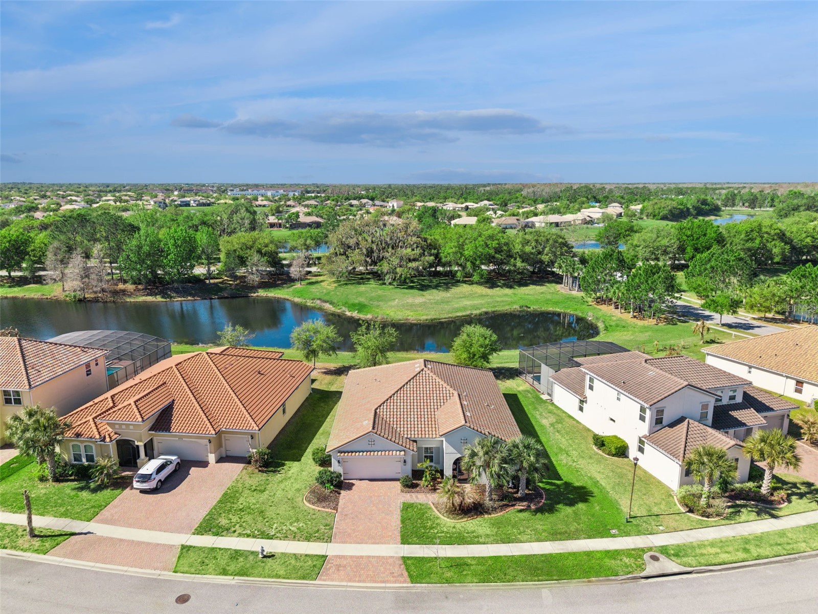 2780 Rialto Court Kissimmee FL 34746 - LAKE TOHO S5146384 image44