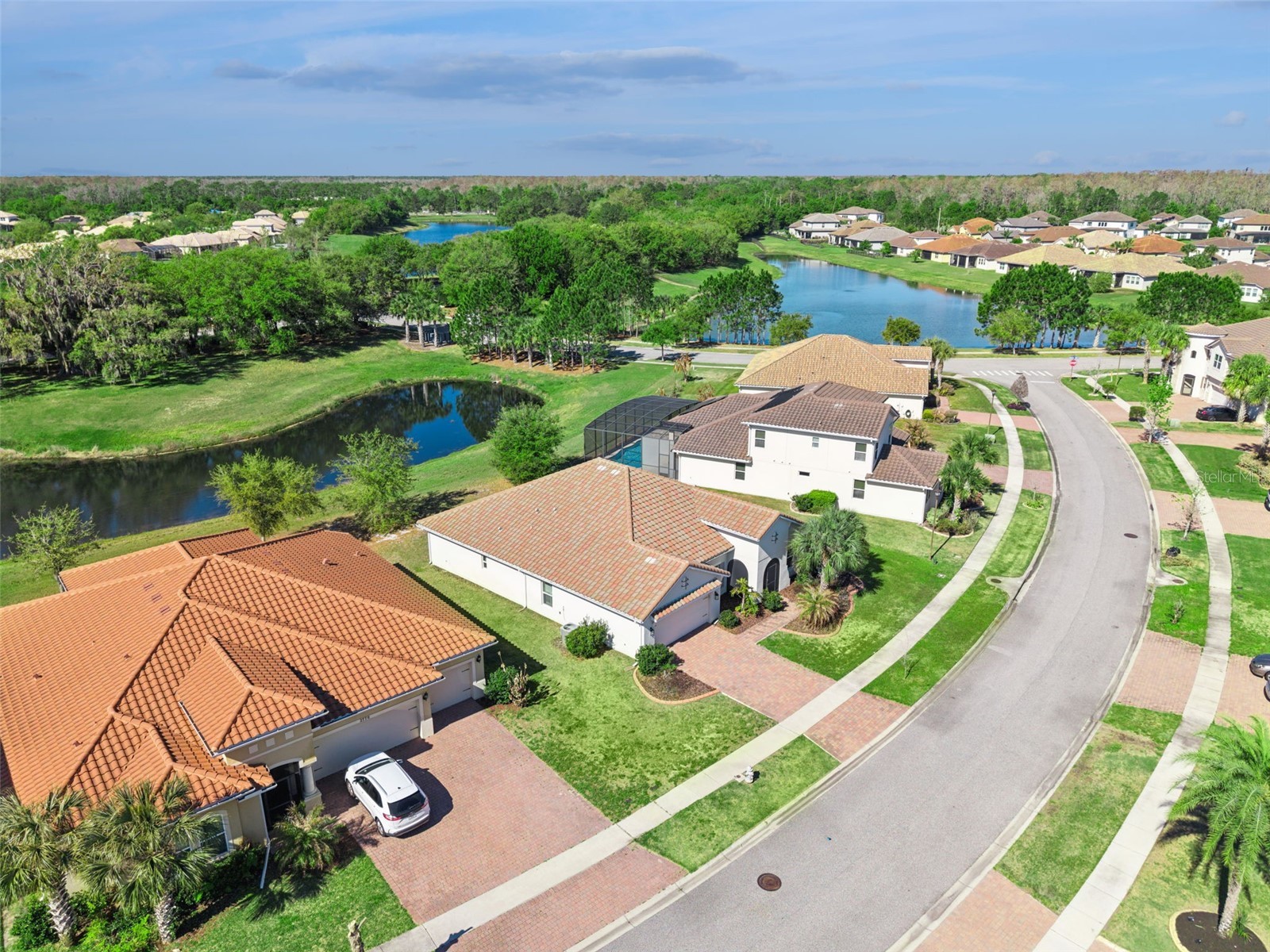 2780 Rialto Court Kissimmee FL 34746 - LAKE TOHO S5146384 image50