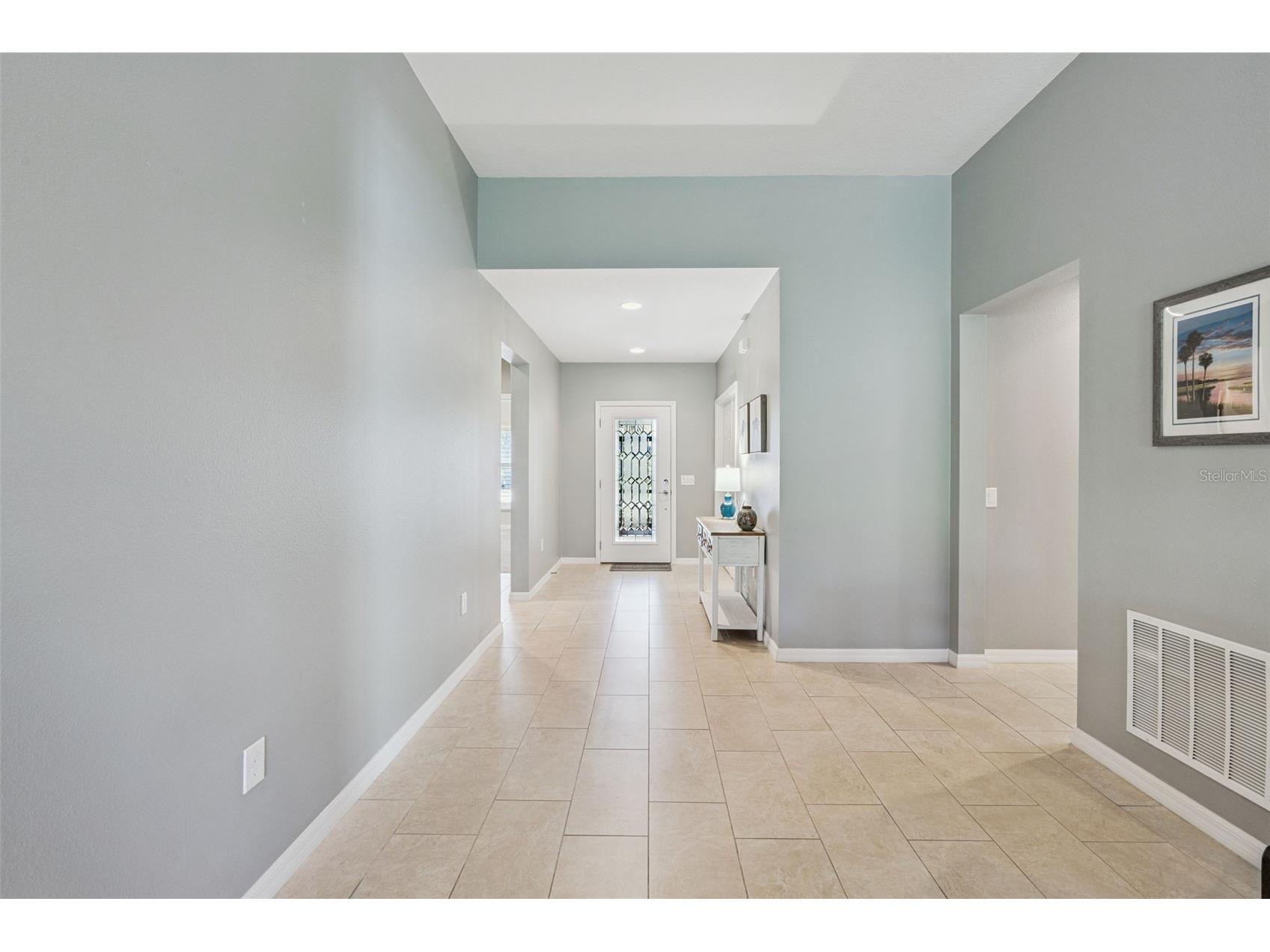 2780 Rialto Court Kissimmee FL 34746 - LAKE TOHO S5146384 image6