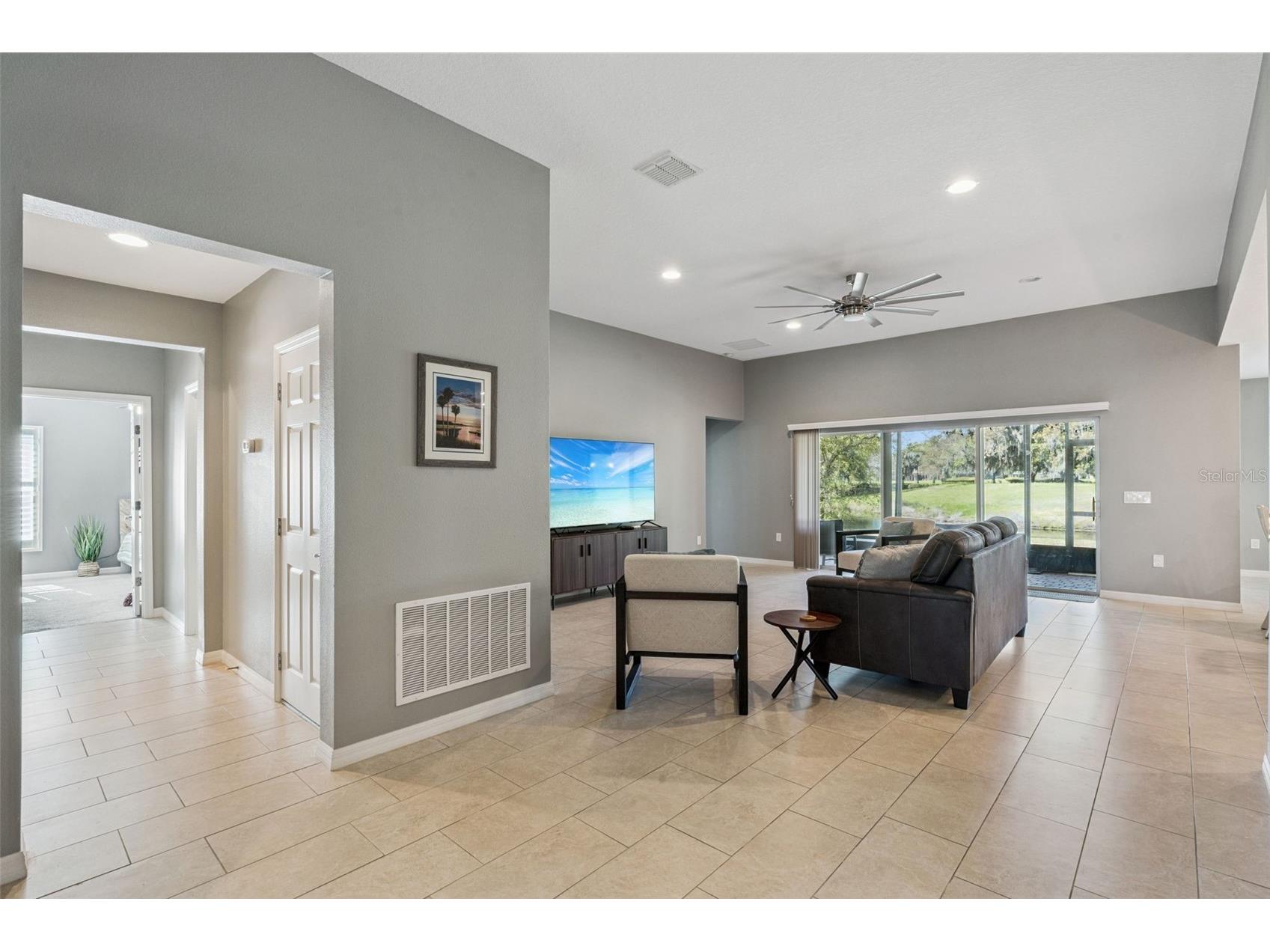 2780 Rialto Court Kissimmee FL 34746 - LAKE TOHO S5146384 image7