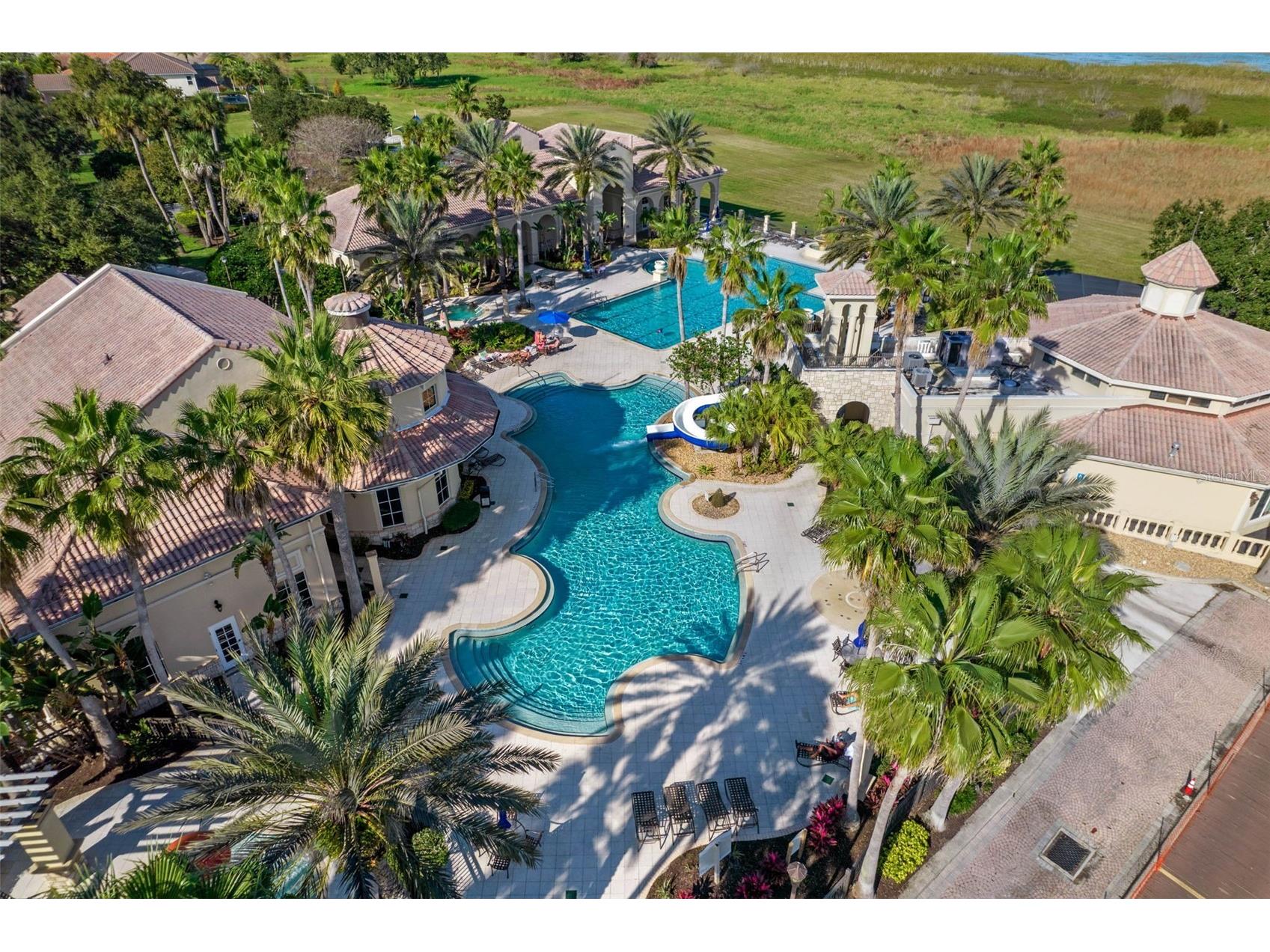 2780 Rialto Court Kissimmee FL 34746 - LAKE TOHO S5146384 image72