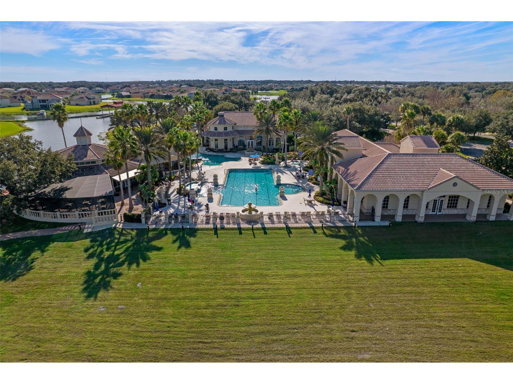 2780 Rialto Court Kissimmee FL 34746 - LAKE TOHO S5146384 image76