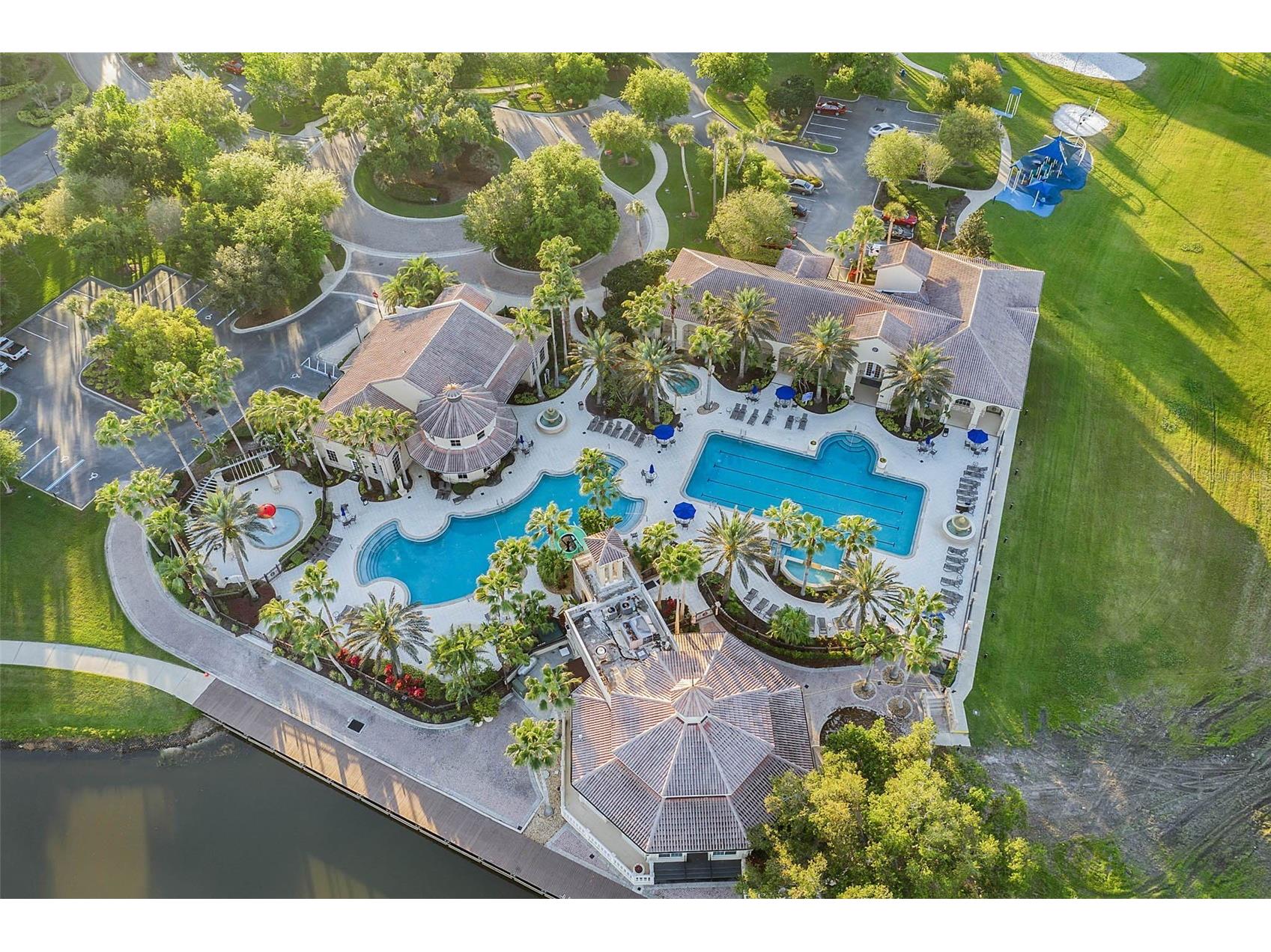 2780 Rialto Court Kissimmee FL 34746 - LAKE TOHO S5146384 image79