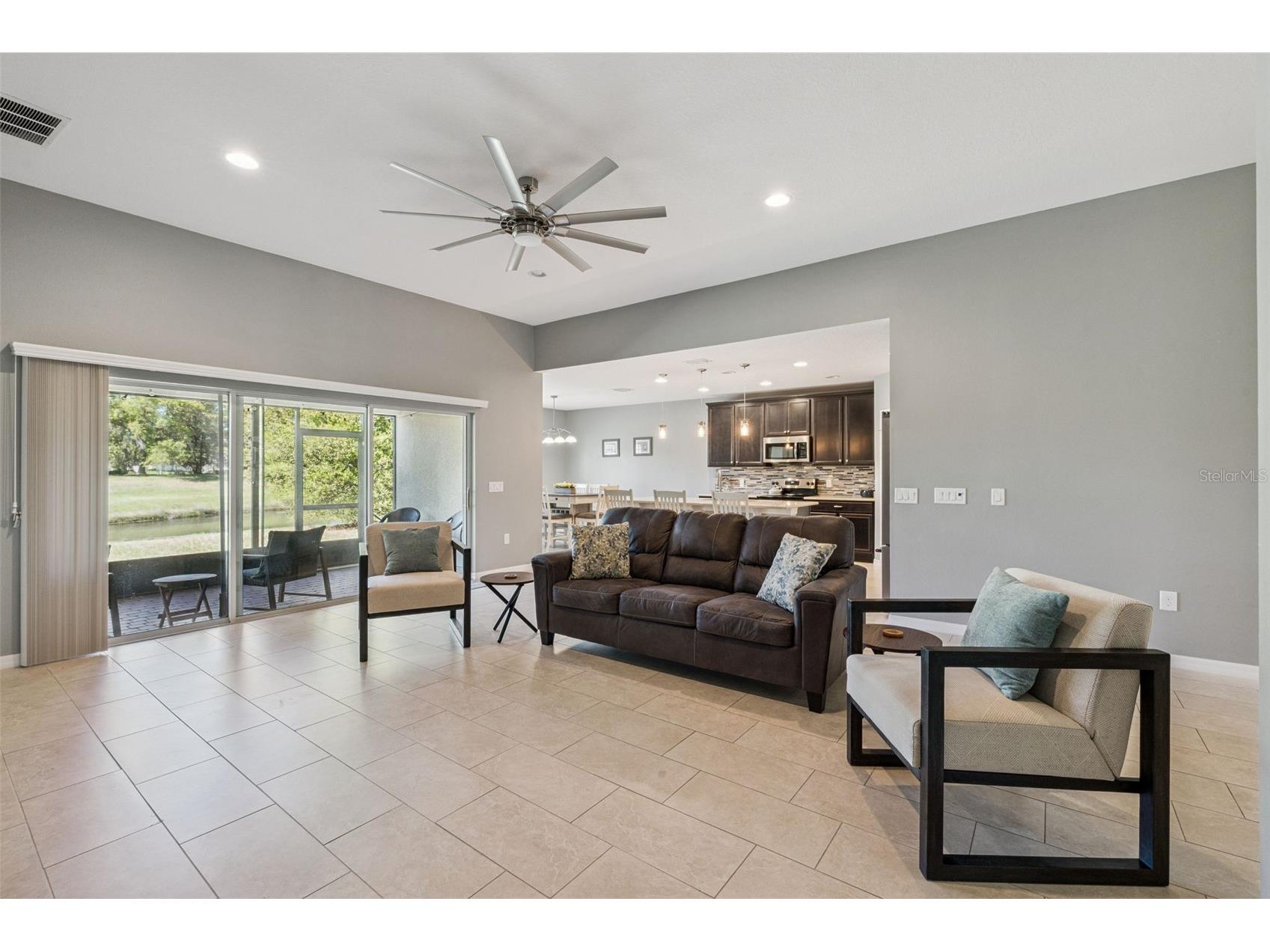 2780 Rialto Court Kissimmee FL 34746 - LAKE TOHO S5146384 image8