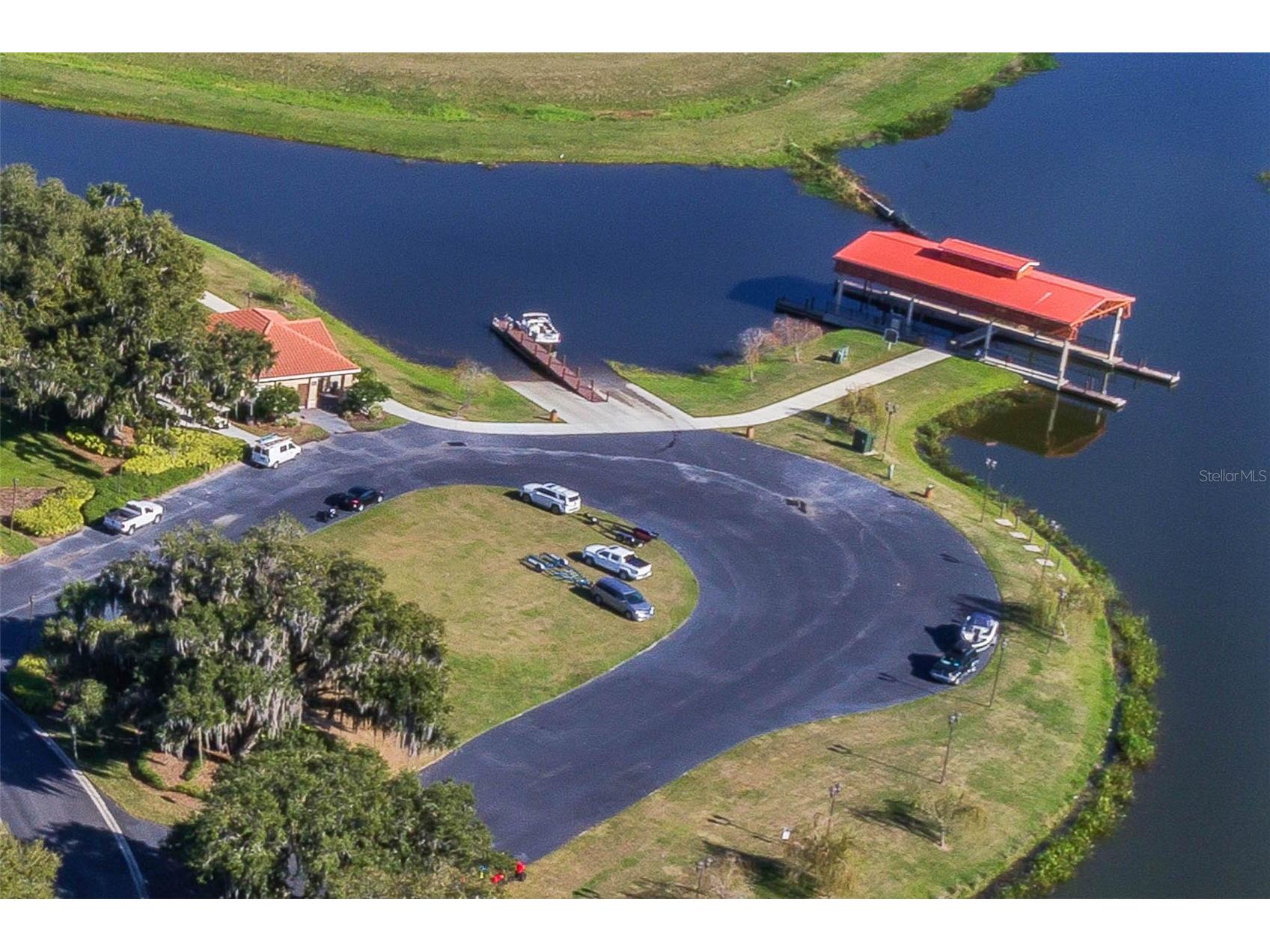 2780 Rialto Court Kissimmee FL 34746 - LAKE TOHO S5146384 image80