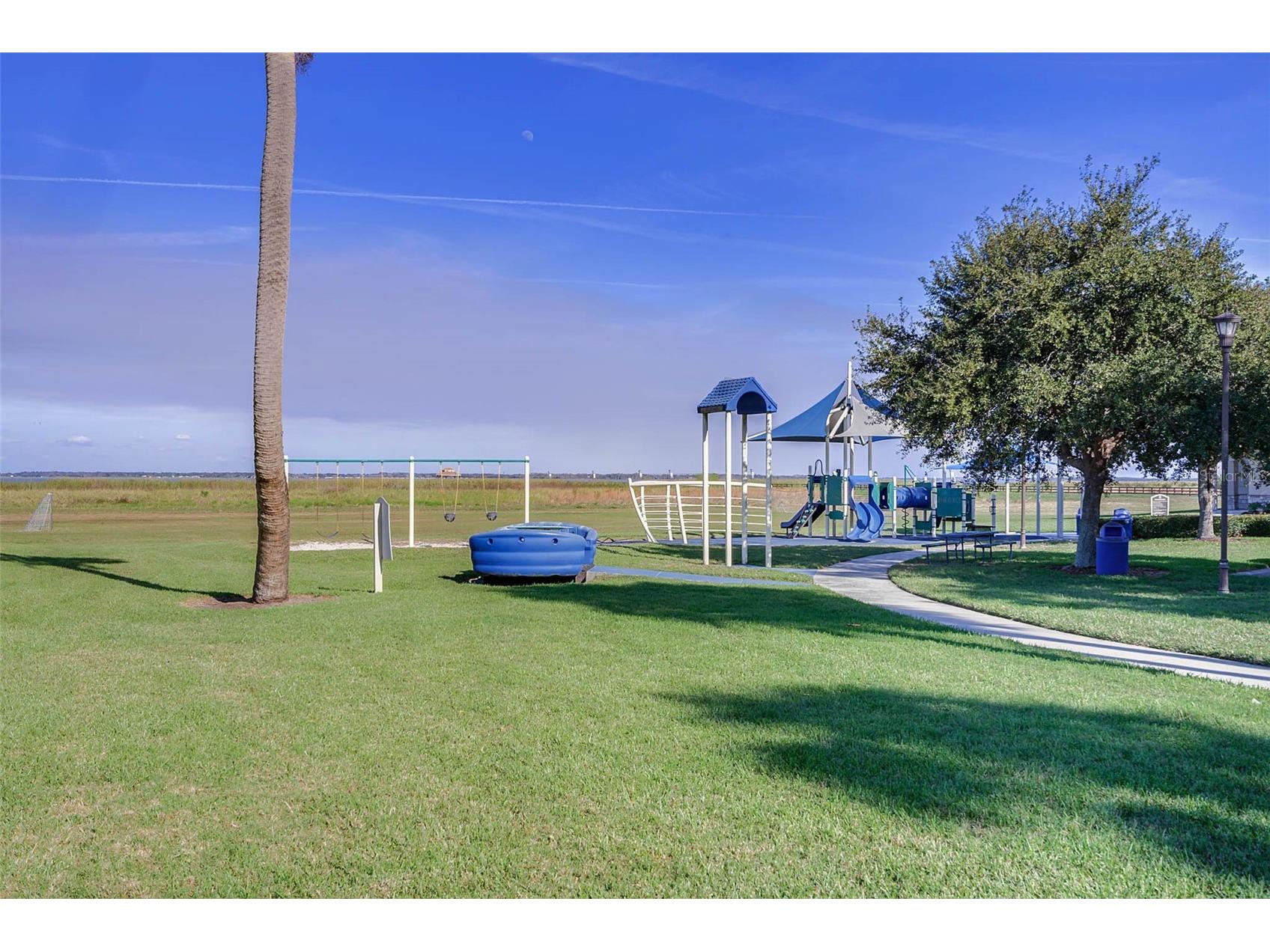 2780 Rialto Court Kissimmee FL 34746 - LAKE TOHO S5146384 image82