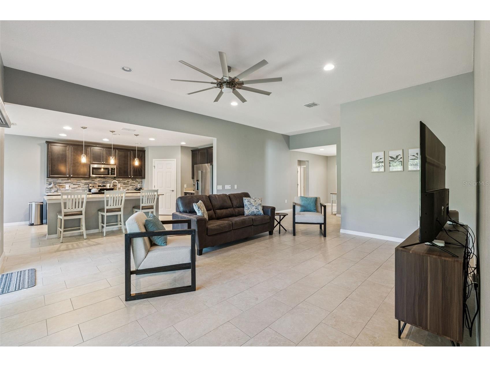 2780 Rialto Court Kissimmee FL 34746 - LAKE TOHO S5146384 image9
