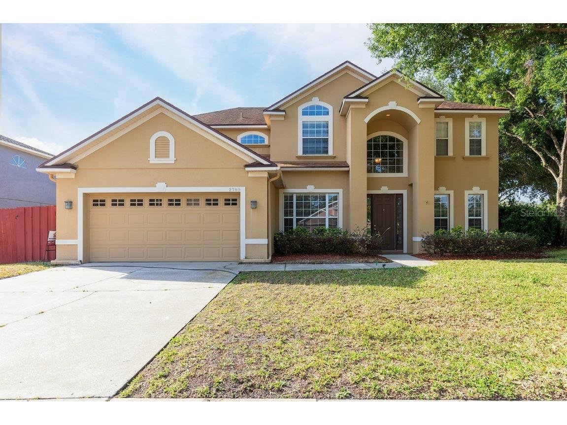 2780 Running Springs Loop Oviedo FL 32765 O6303771 image1