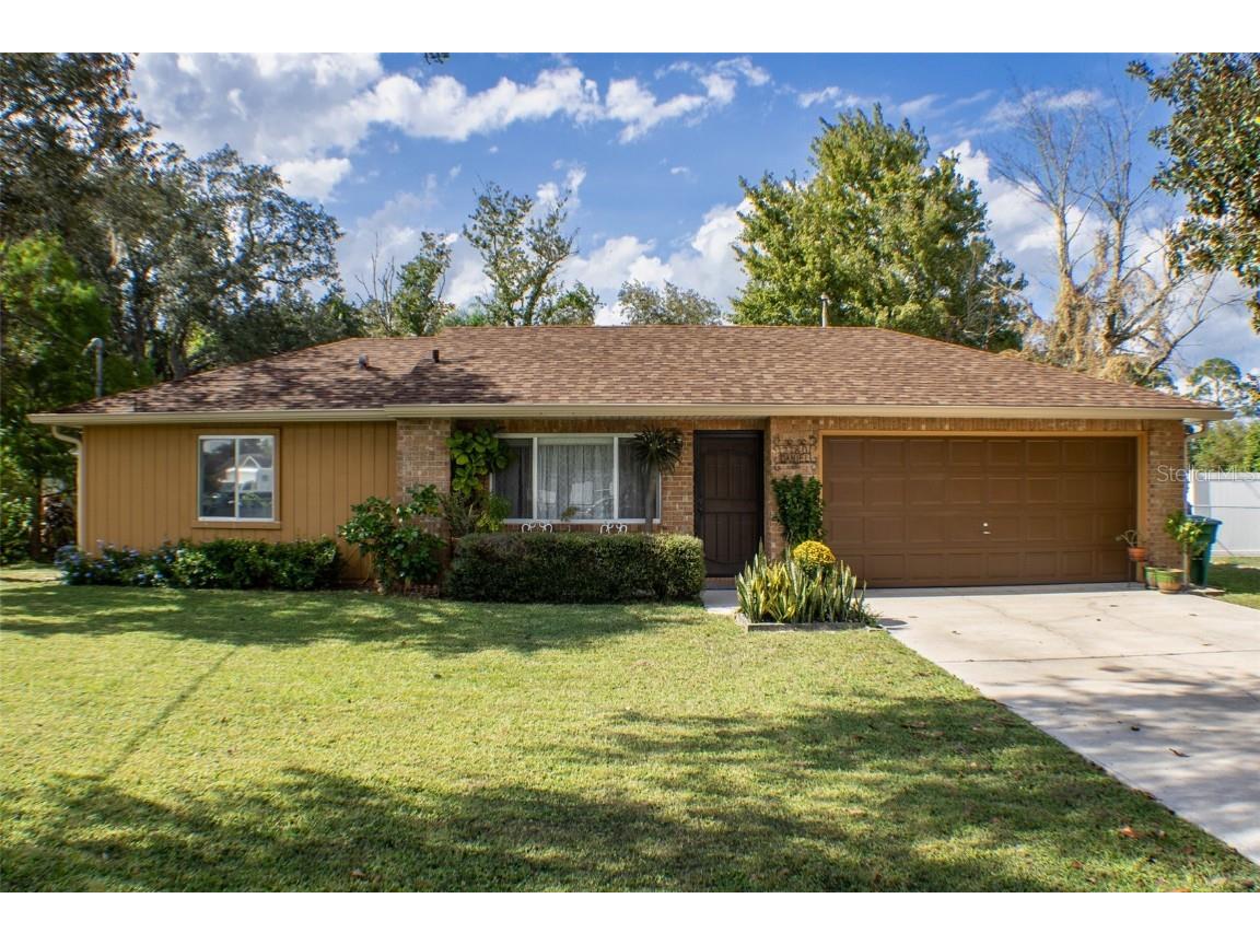 2780 Sanger Terrace Deltona FL 32738 V4945188 image1