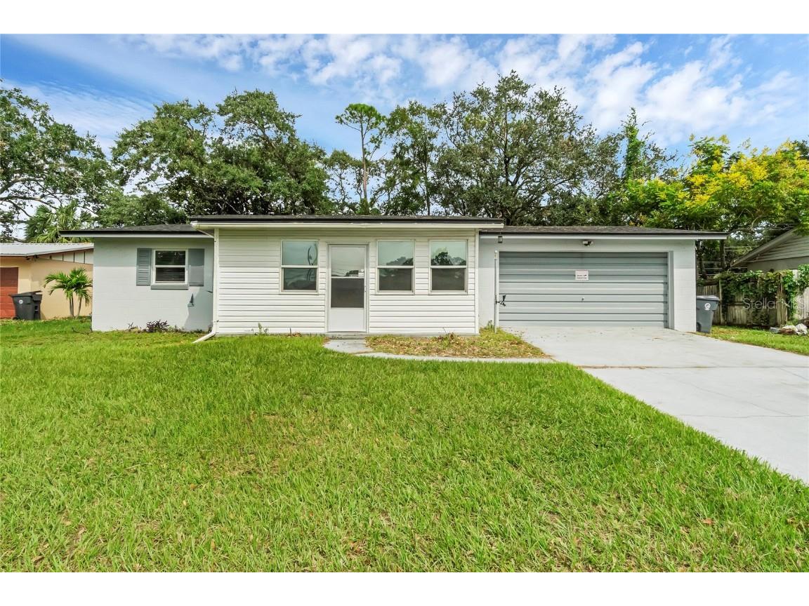 2780 Starlight Drive Titusville FL 32796 O6252339 image1