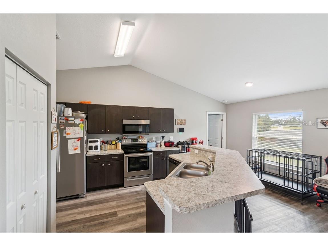 2780 SW 161st Lane Ocala FL 34473 O6355094 image12