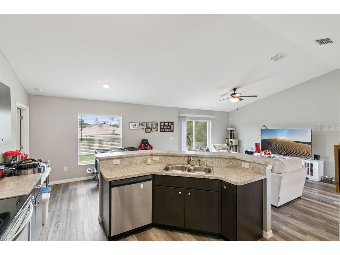 2780 SW 161st Lane Ocala FL 34473 O6355094 image13