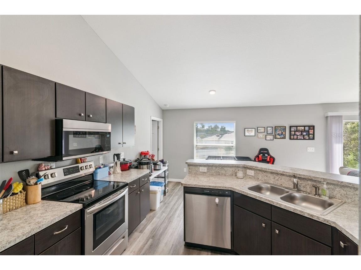 2780 SW 161st Lane Ocala FL 34473 O6355094 image14