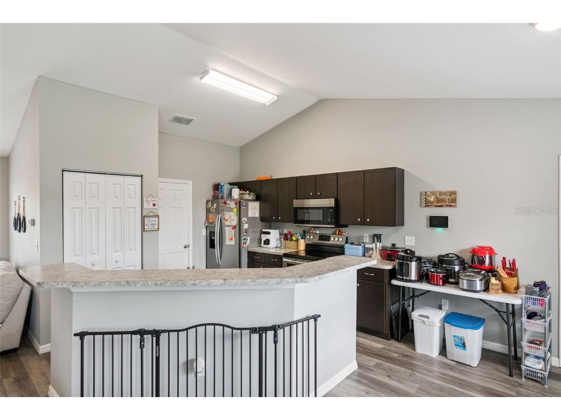 2780 SW 161st Lane Ocala FL 34473 O6355094 image16