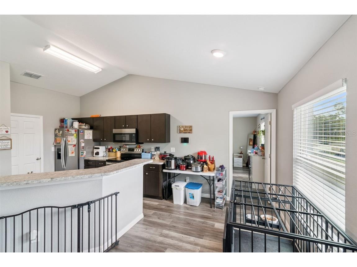 2780 SW 161st Lane Ocala FL 34473 O6355094 image17