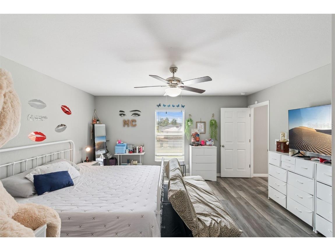 2780 SW 161st Lane Ocala FL 34473 O6355094 image19