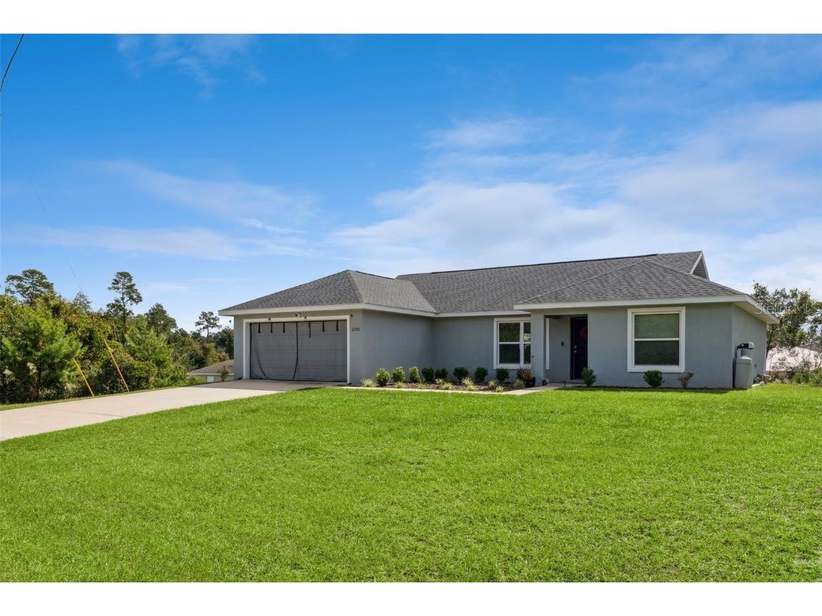 2780 SW 161st Lane Ocala FL 34473 O6355094 image2