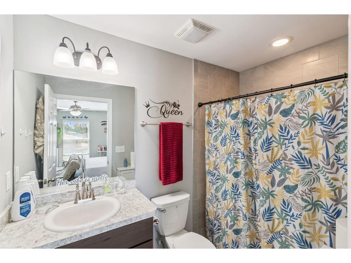 2780 SW 161st Lane Ocala FL 34473 O6355094 image21