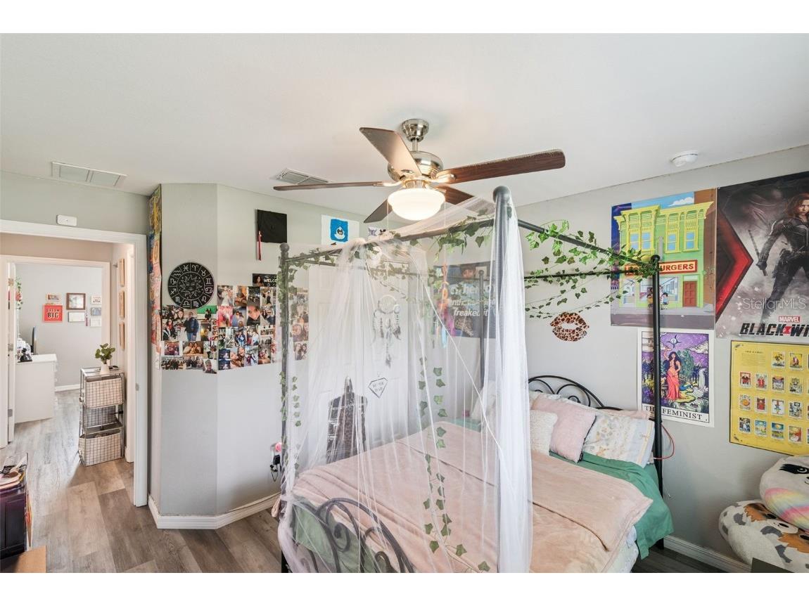 2780 SW 161st Lane Ocala FL 34473 O6355094 image23