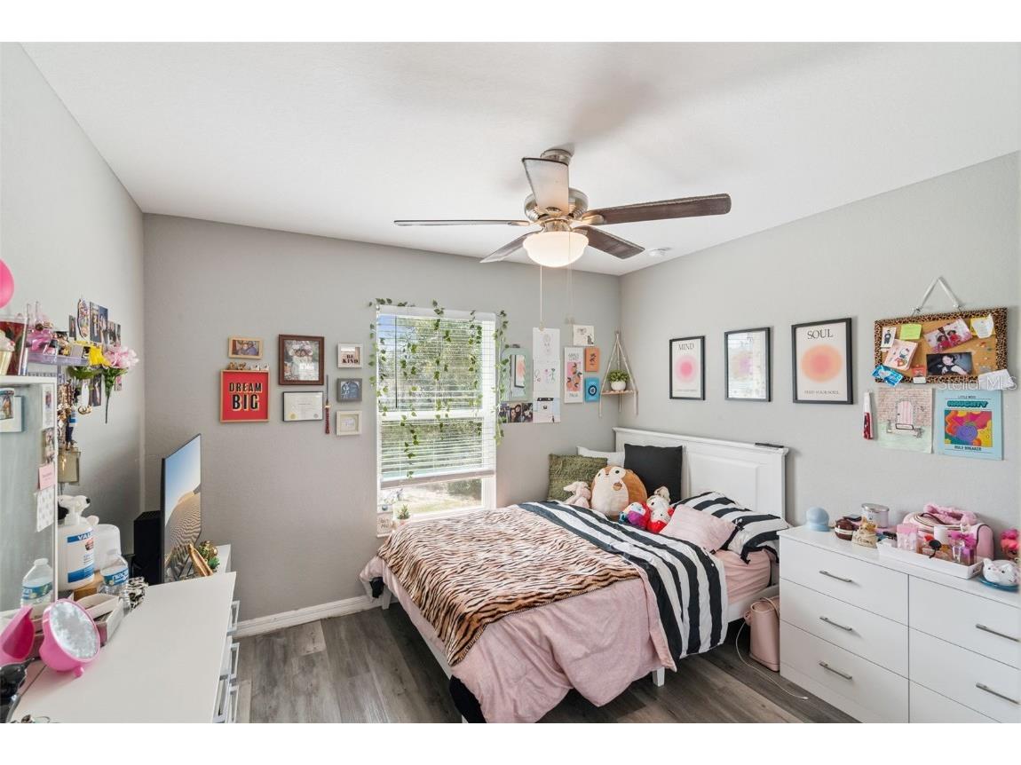 2780 SW 161st Lane Ocala FL 34473 O6355094 image24