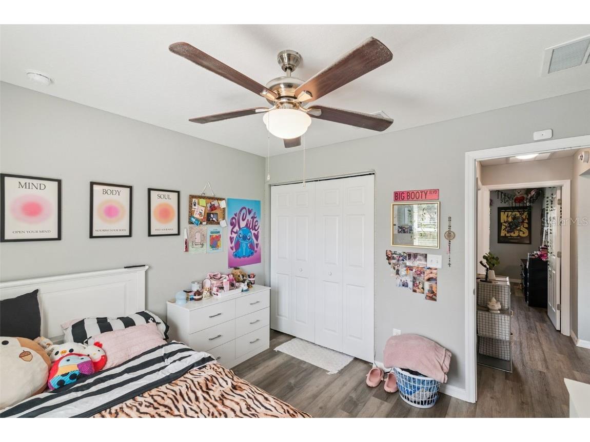 2780 SW 161st Lane Ocala FL 34473 O6355094 image25