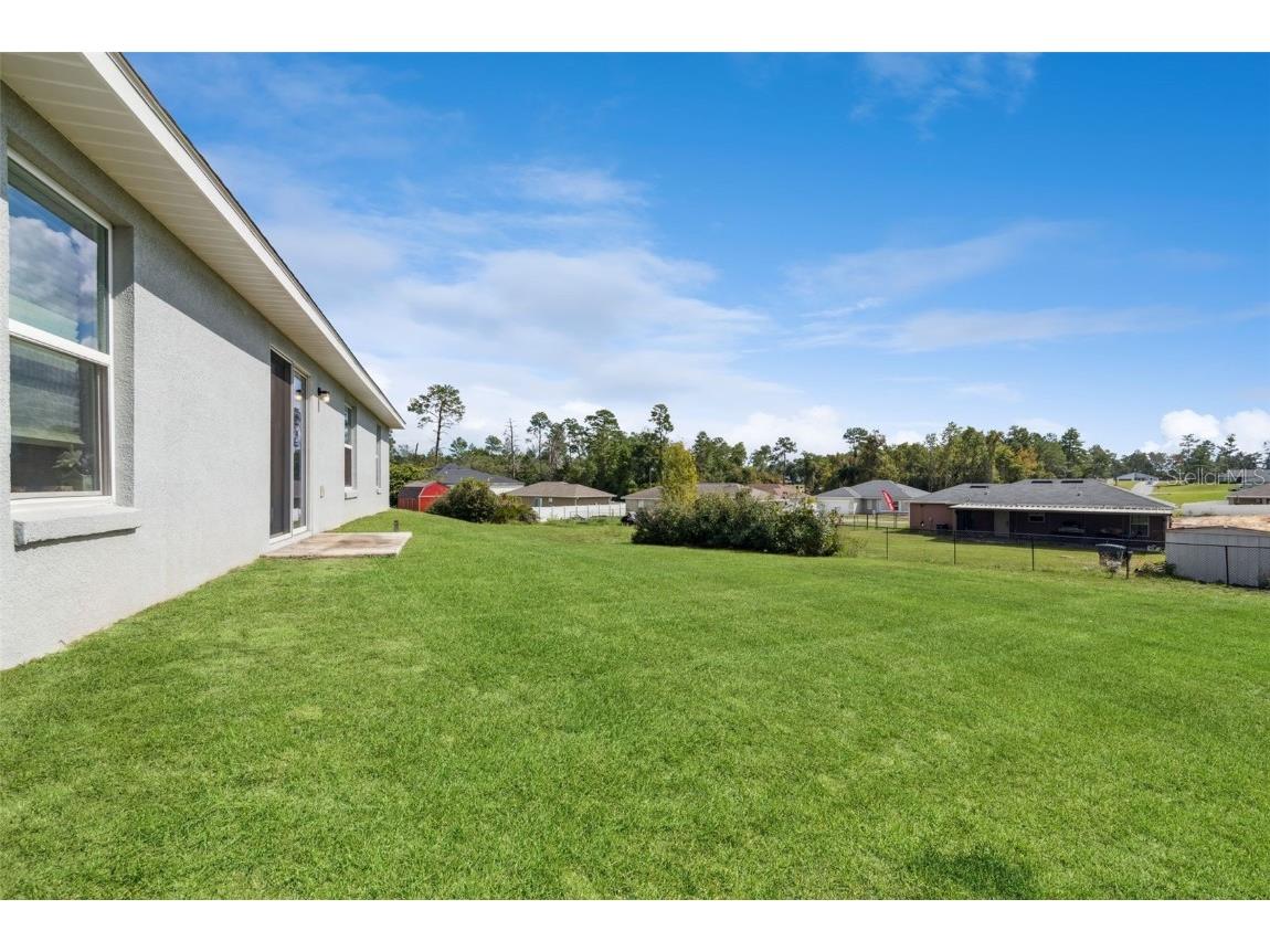 2780 SW 161st Lane Ocala FL 34473 O6355094 image26