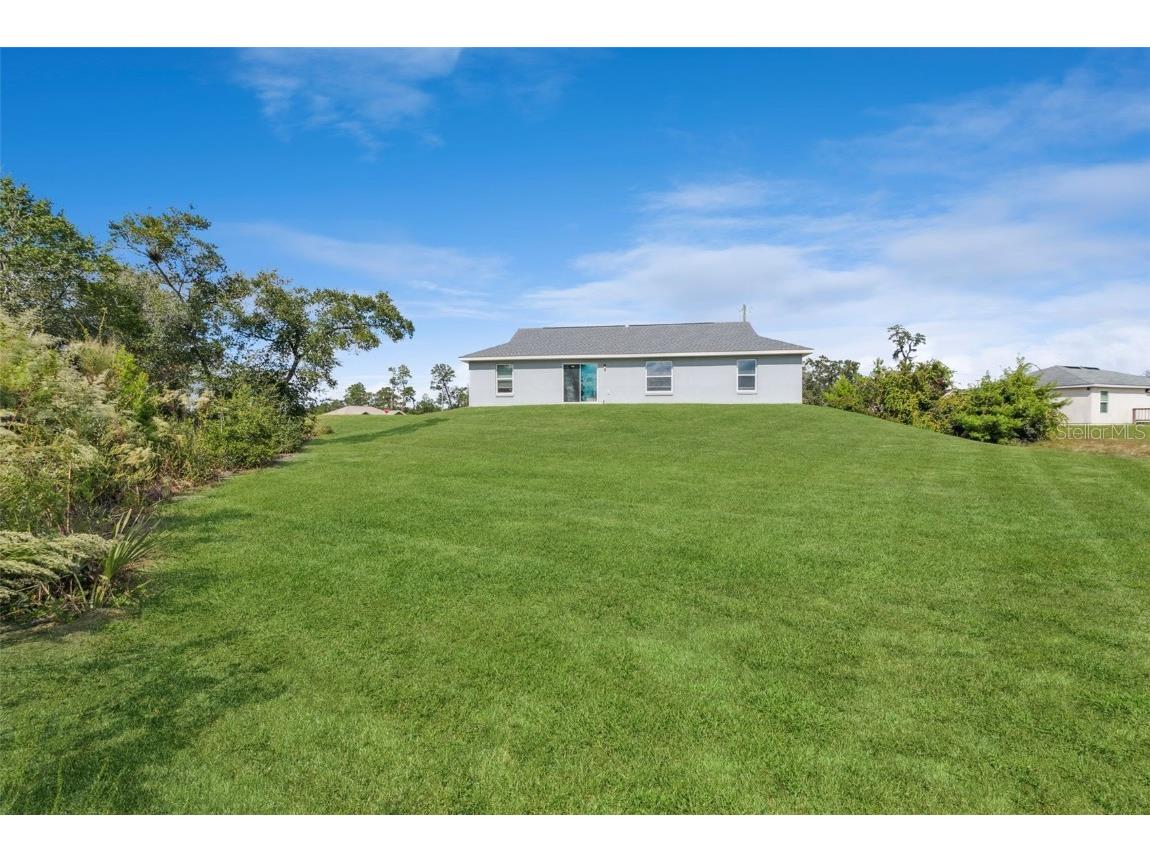 2780 SW 161st Lane Ocala FL 34473 O6355094 image27