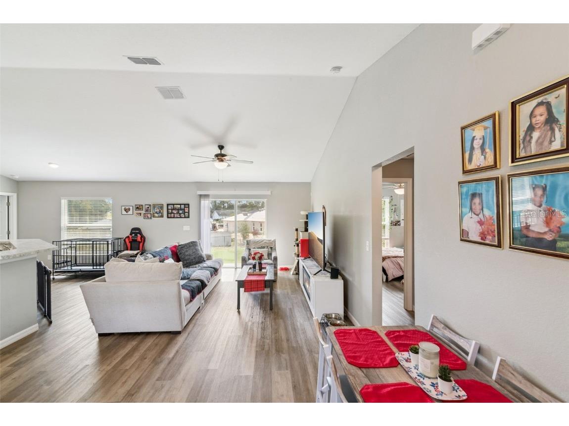 2780 SW 161st Lane Ocala FL 34473 O6355094 image4