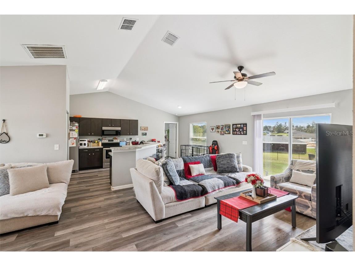 2780 SW 161st Lane Ocala FL 34473 O6355094 image5