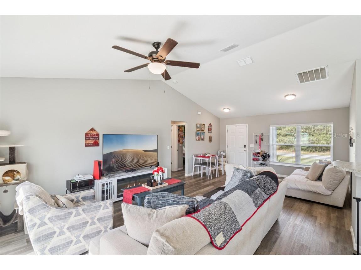 2780 SW 161st Lane Ocala FL 34473 O6355094 image7