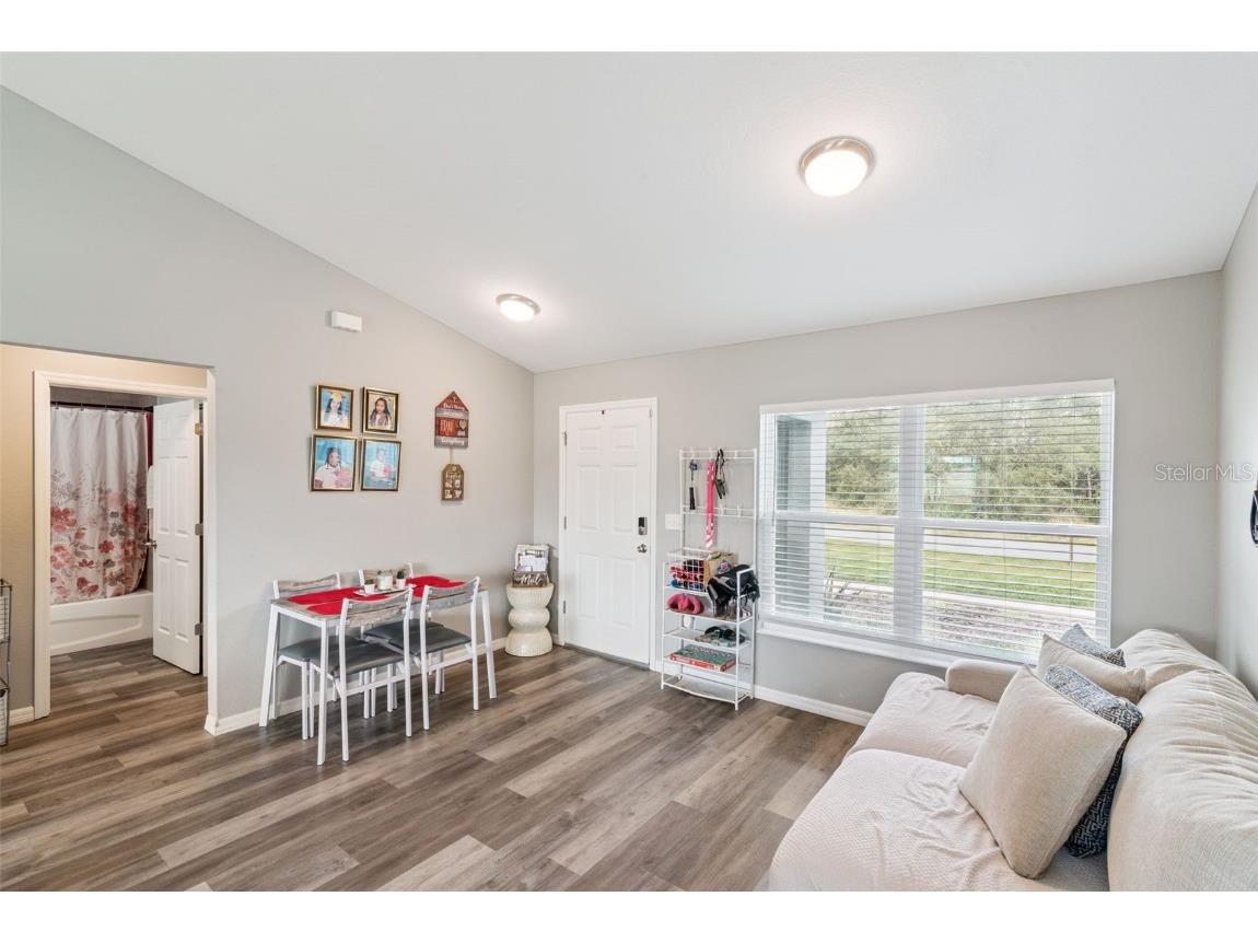 2780 SW 161st Lane Ocala FL 34473 O6355094 image9