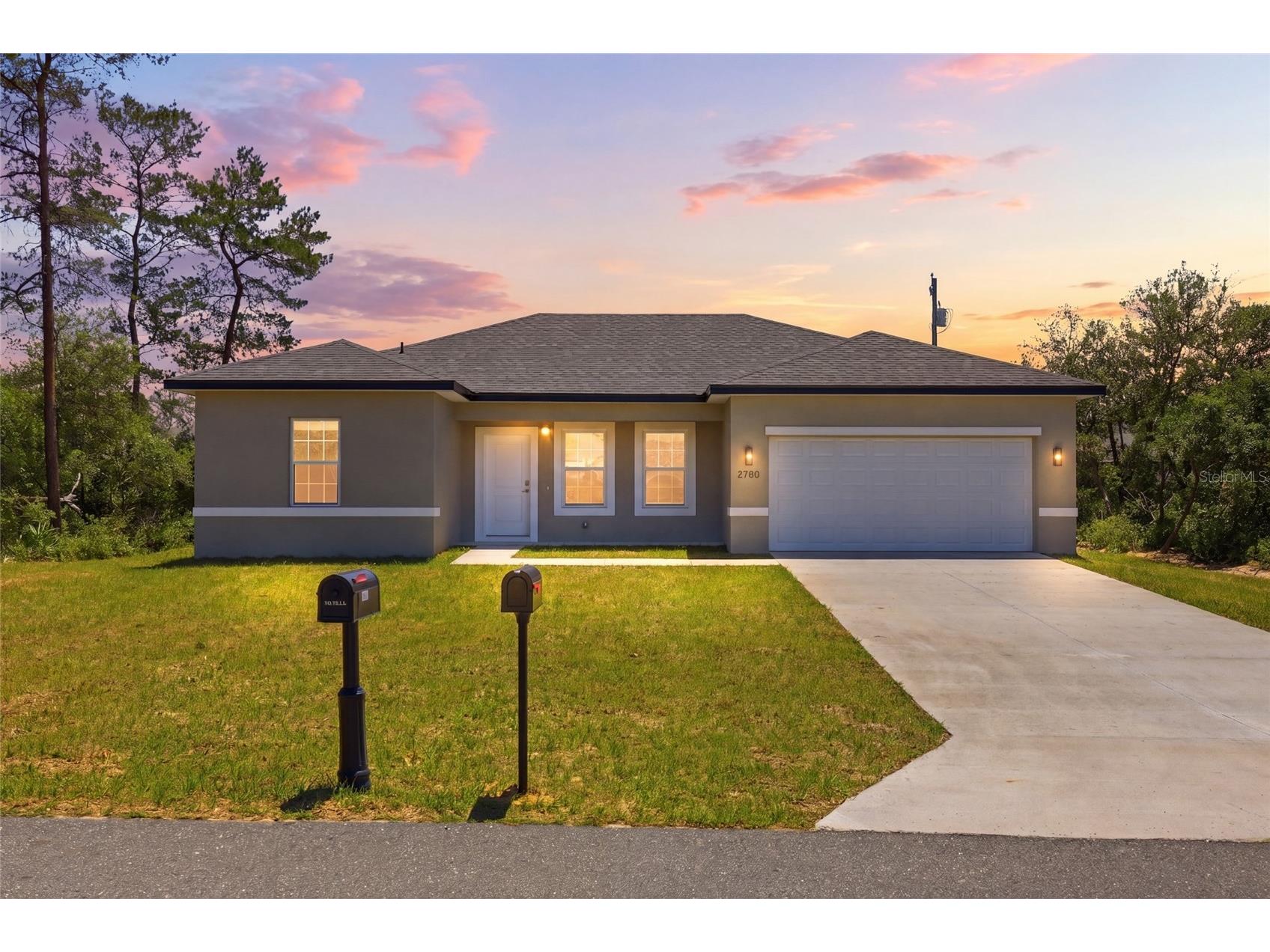 2780 SW 162nd Lane Ocala FL 34473 O6406149 image1