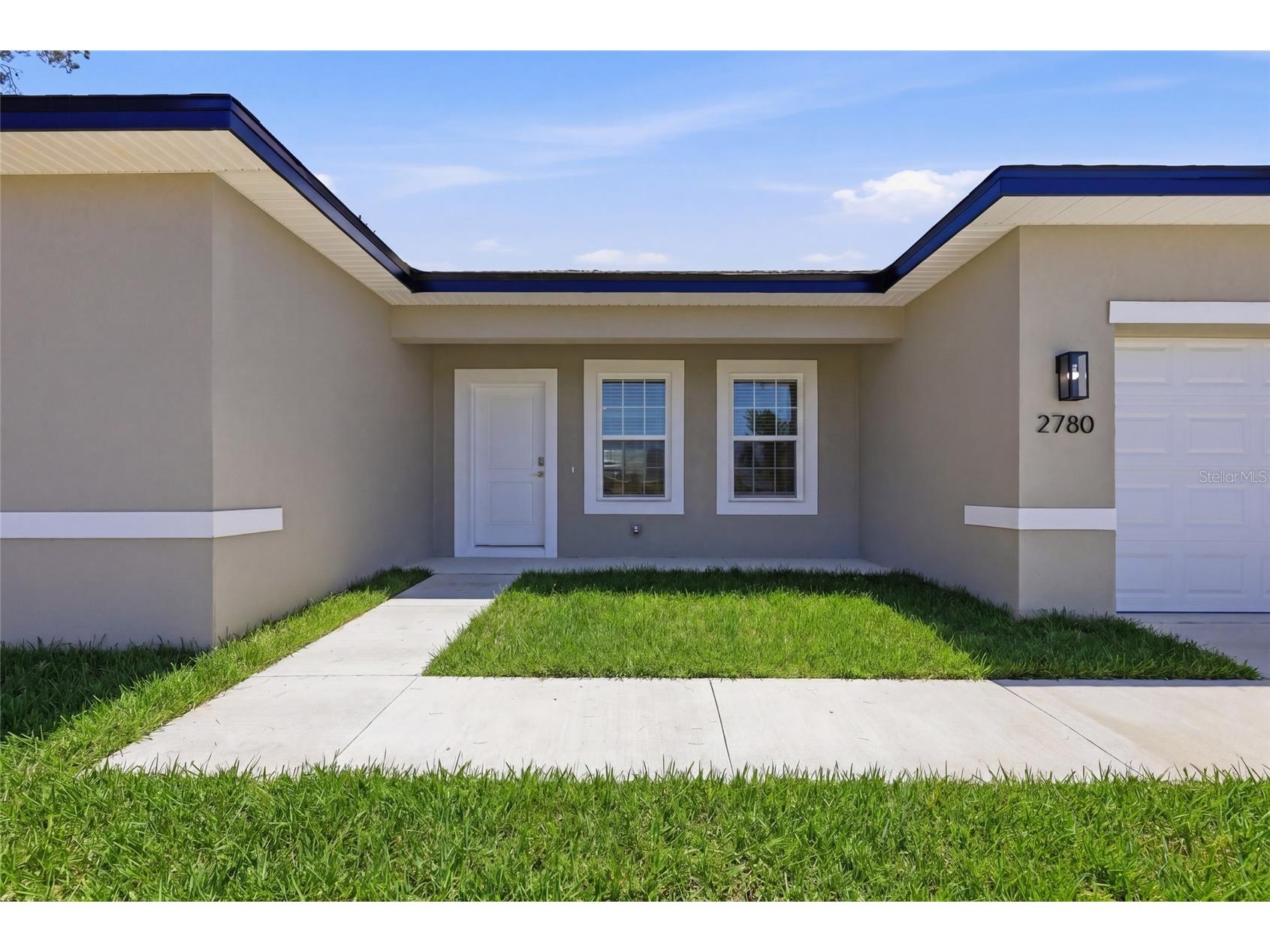 2780 SW 162nd Lane Ocala FL 34473 O6406149 image10