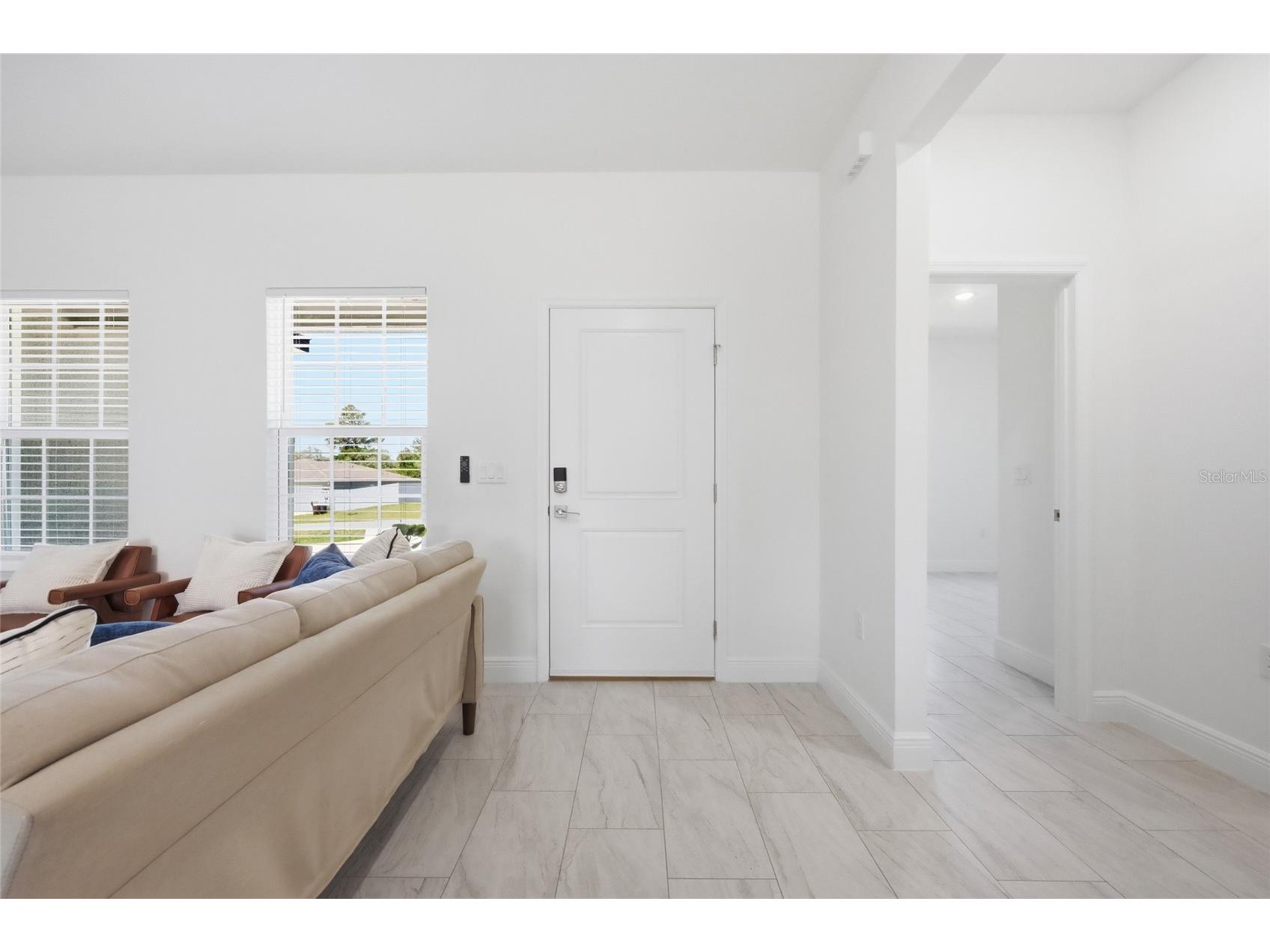 2780 SW 162nd Lane Ocala FL 34473 O6406149 image11