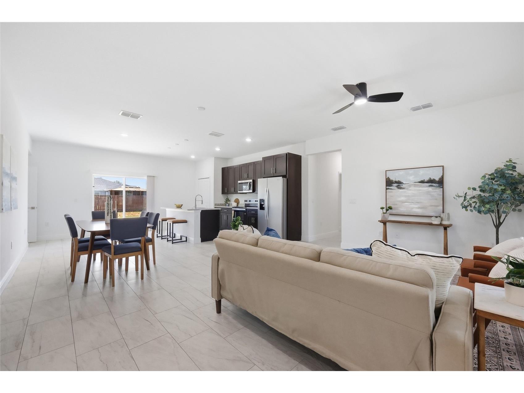 2780 SW 162nd Lane Ocala FL 34473 O6406149 image12