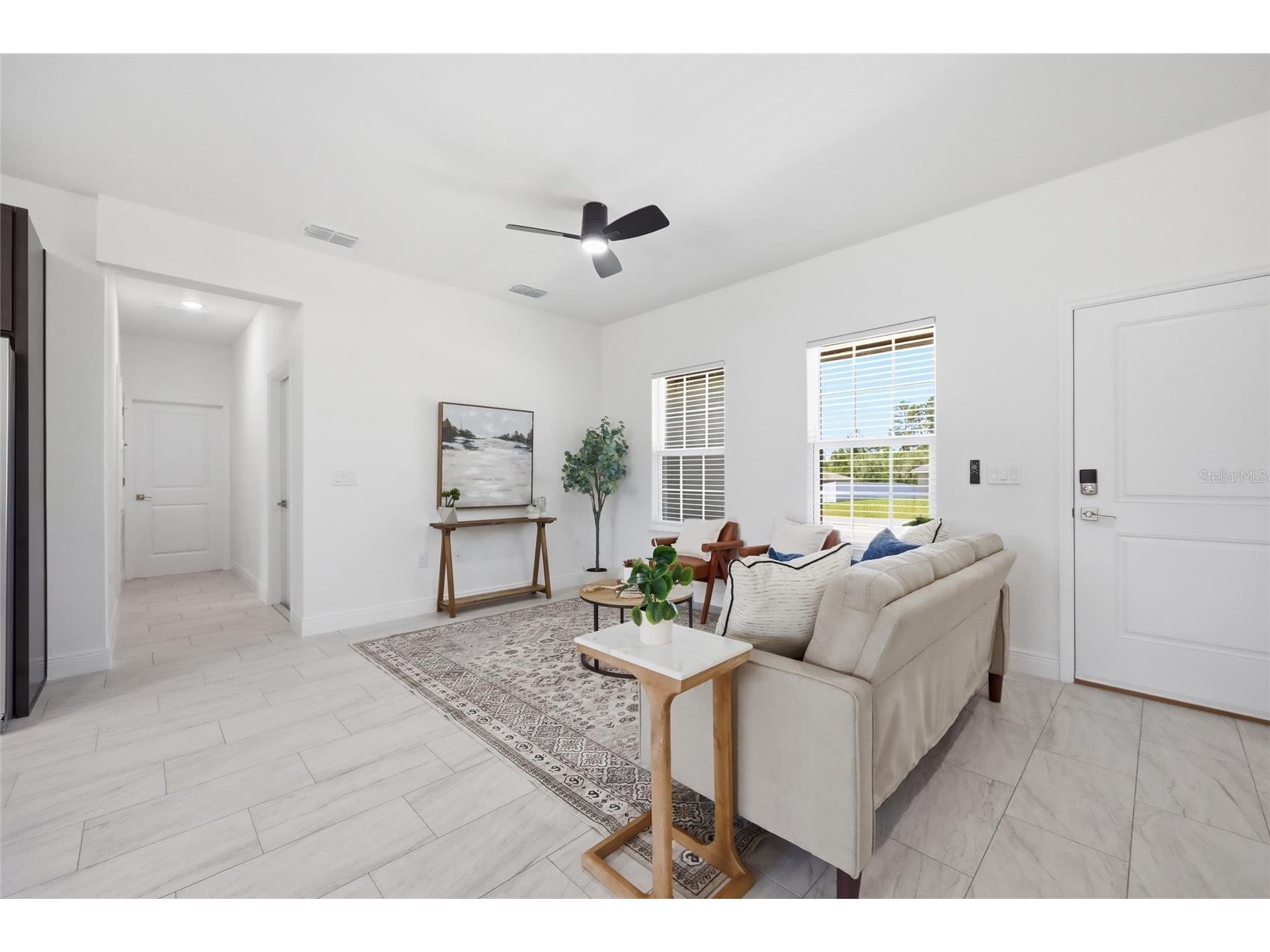 2780 SW 162nd Lane Ocala FL 34473 O6406149 image13