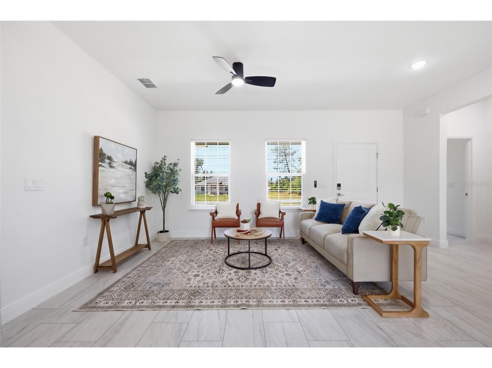 2780 SW 162nd Lane Ocala FL 34473 O6406149 image14