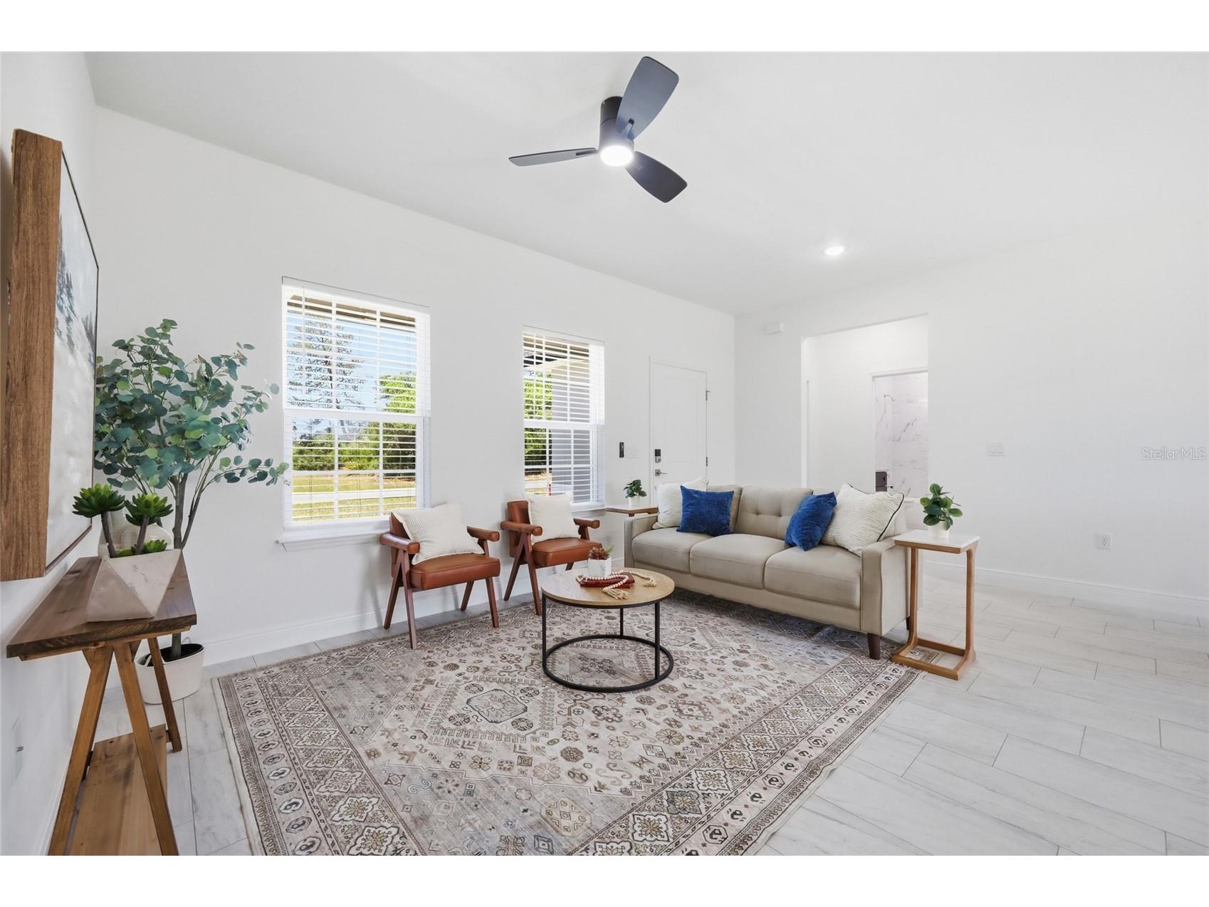 2780 SW 162nd Lane Ocala FL 34473 O6406149 image15